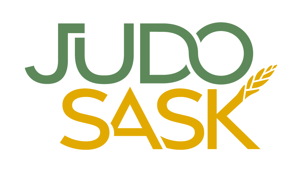 Judo Saskatchewan
